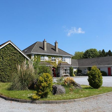 Adare Country House Luaran gambar