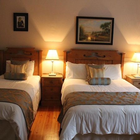 Adare Country House Bilik gambar