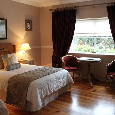 Adare Country House Bilik gambar