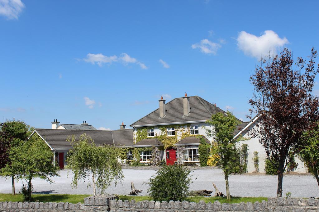 Adare Country House Luaran gambar