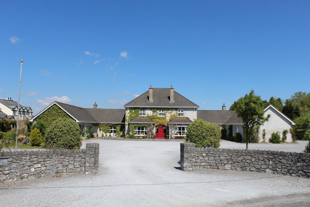 Adare Country House Luaran gambar
