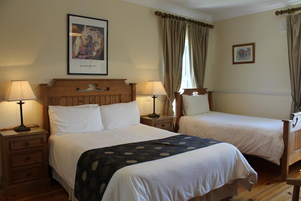 Adare Country House Bilik gambar