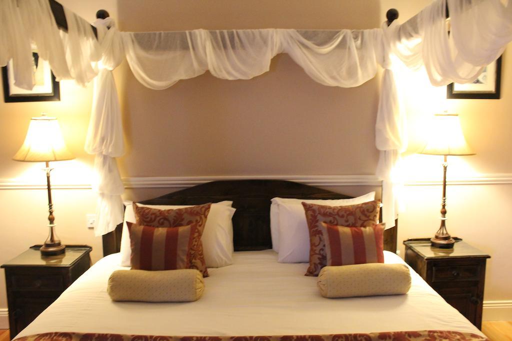 Adare Country House Bilik gambar